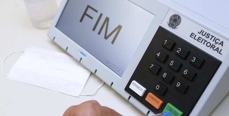 Eleitores têm prazo de dois meses para solicitar 1ª via ou regularizar título