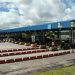 Após determinação do governo, pedágios das BRs-324 e 116 terão que aceitar pagamento em PIX, crédito e débito