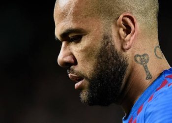 DANIEL ALVES MORREU? Entenda boato espalhado nas redes sociais neste sábado (9)