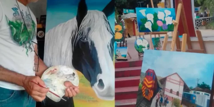 PMs são condenados por morte de artista plástico em Candeias ; um dos acusados foi expulso da corporação