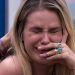 Yasmin Brunet é eliminada do BBB24, com média de 80,76% dos votos