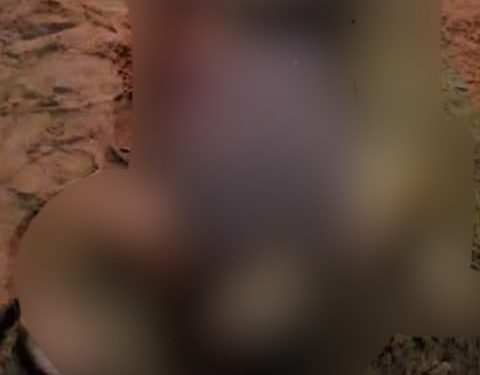 Após troca de tiros entre facções, homem é encontrado morto em São Sebastião do Passé