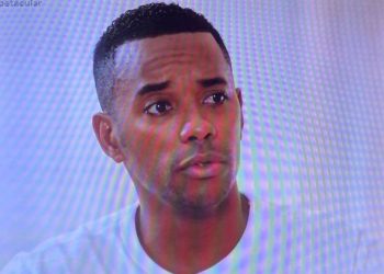 STJ forma maioria para confirmar prisão de Robinho no Brasil por estupro