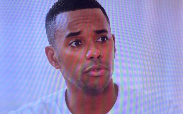 STJ forma maioria para confirmar prisão de Robinho no Brasil por estupro