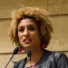Polícia Federal prende suspeitos de mandar matar Marielle