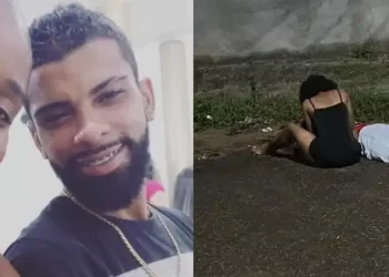 MISTÉRIO: Irmãos de Gideão, do caso Sara Mariano, são assassinados a tiros em Camaçari