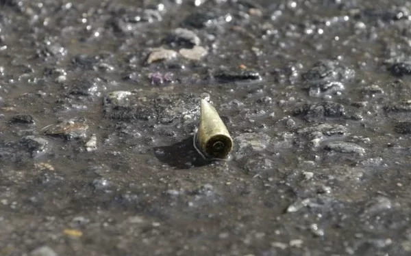 Salvador tem pior taxa de homicídio juvenil entre capitais brasileiras