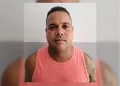 Soldado da PM foge da carceragem do Batalhão de Choque ao saber que Ministério Público iria cumprir mandado de prisão