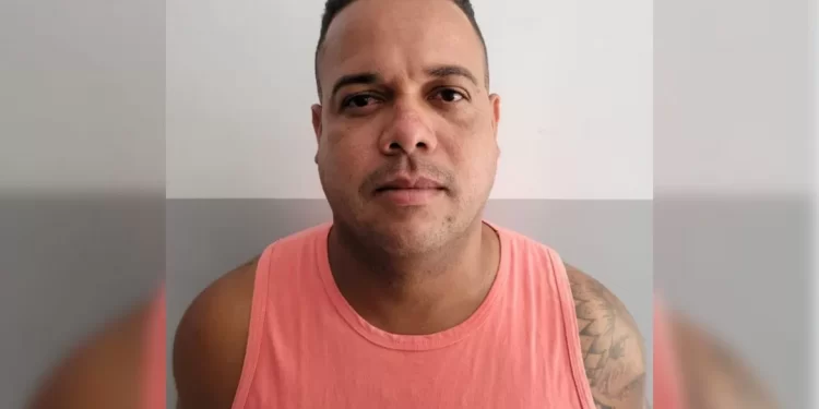Soldado da PM foge da carceragem do Batalhão de Choque ao saber que Ministério Público iria cumprir mandado de prisão