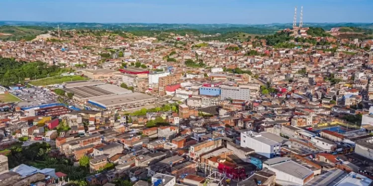Presidentes do PT, PV e PCdoB afirmam que Marivalda Silva se vale de “descontentamentos pessoais” para pedir intervenção do PT estadual em decisão no município