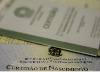 Mutirão para reconhecimento de paternidade chega a Candeias e Madre de Deus em abril