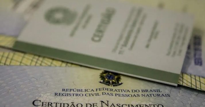 Mutirão para reconhecimento de paternidade chega a Candeias e Madre de Deus em abril