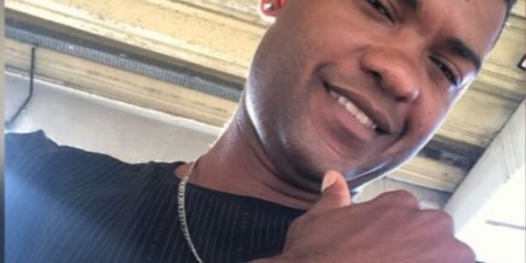 MATARAM JÔNATAS: morador de Madre de Deus é vítima de disparos de arma de fogo nesta quinta (7)