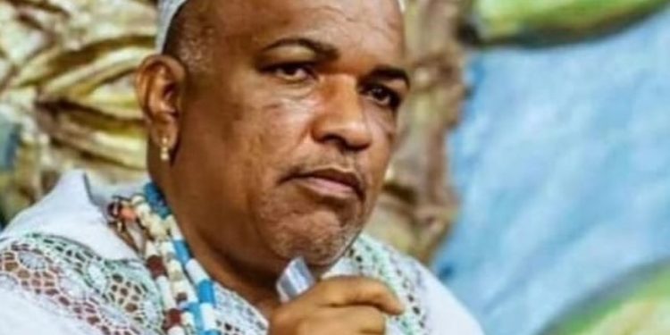 Babalorixá encontrado morto em Candeias recebeu ligação e liderava terreiro no Jardim das Margaridas