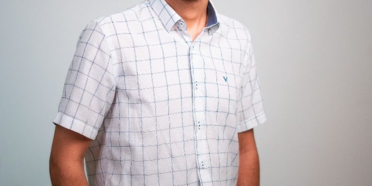 CANDEIAS:Jovem, Audacioso e Articulador Davi Moura é pré candidato a vereador