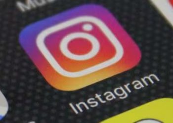 Instagram caiu? Usuários relatam instabilidade nesta segunda
