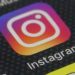 Instagram caiu? Usuários relatam instabilidade nesta segunda
