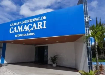 Com 200 mil eleitores, Camaçari poderá ter 2º turno nas eleições