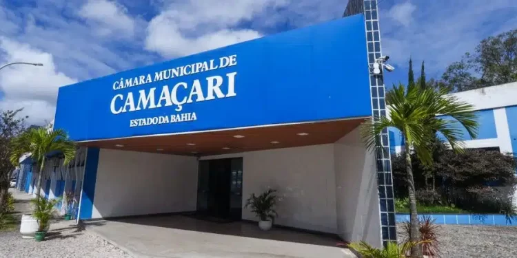 Com 200 mil eleitores, Camaçari poderá ter 2º turno nas eleições