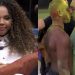 Exterminador de camarotes? Davi enfrenta Bin Laden em paredão no BBB 24 após saída de Pitel