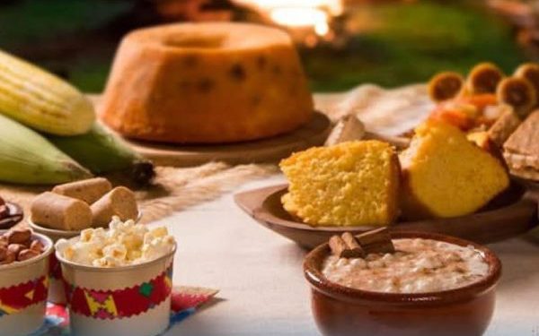 Governo anuncia aumento no ICMS de produtos de mercearia, laticínios, congelados, frios e fatiados