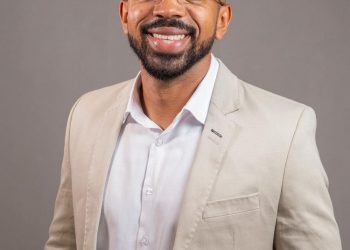 Politica: Bruno Reis confirma que Tonha Magalhães apoiará Eriton Ramos; veja detalhes