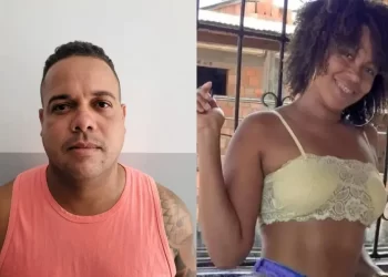 Suspeitos de apoiar fuga de policial da prisão são alvos de operação