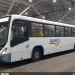 CRISE: Avanço entrega linhas de ônibus metropolitanos e encerra operações na RMS