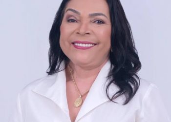 Candeias: Adesão de Tonha Magalhães ao governo enfraquece candidatura de Marivalda Silva