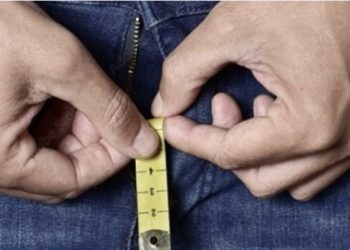 Tamanho médio do pênis: Estudo revela ranking dos países com os maiores e menores membros