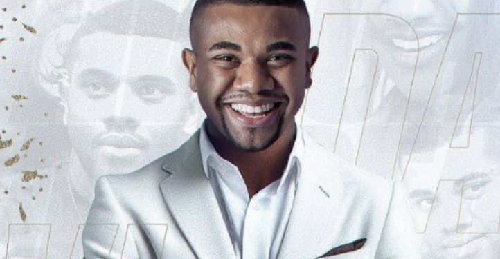 BBB 24: Pagode, sertanejo e samba-reggae! Equipe de Davi divulga atrações que vão animar Cajazeiras na final