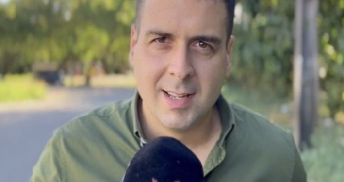 Alô Juca triplica audiência da TV Aratu em estreia; veja números