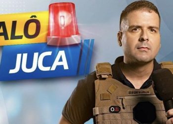 CV Ameaça Marcelo Castro e Manda Recado: ‘Vamos Buscar Sua Cabeça'”