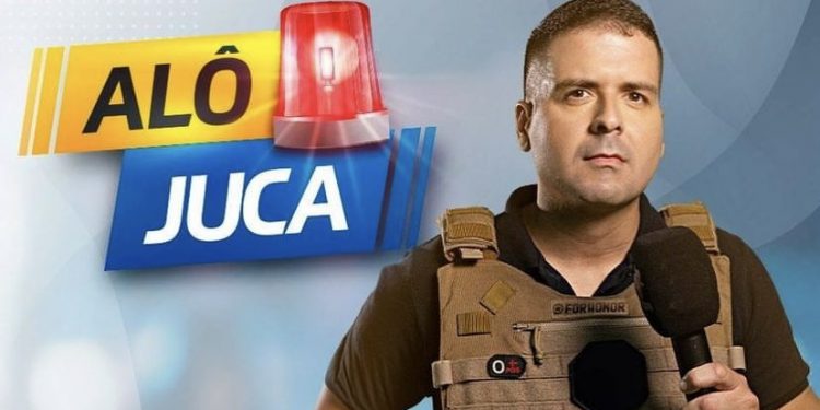 CV Ameaça Marcelo Castro e Manda Recado: ‘Vamos Buscar Sua Cabeça'”