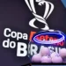 Copa do Brasil: Bahia pega Criciúma, enquanto Vitória encara o Botafogo