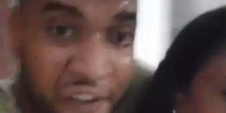 “BOPE NÃO QUIS CONVERSA” bandido que fez estudante refém tenta fugir da casa e morre durante confronto; comparsa dele também reagiu e não resistiu