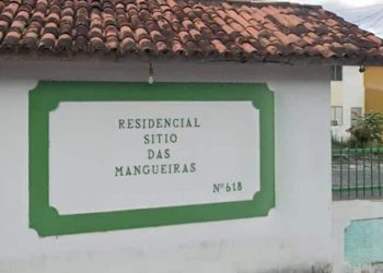 Homem morre envenenado com chumbinho em Dias d’Ávila