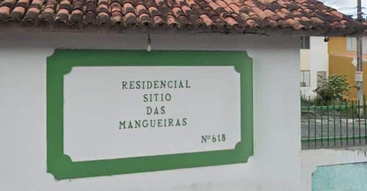 Homem morre envenenado com chumbinho em Dias d’Ávila