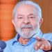 Lula garante não ter esquecido da promessa de baixar preço da “cervejinha e da picanha”