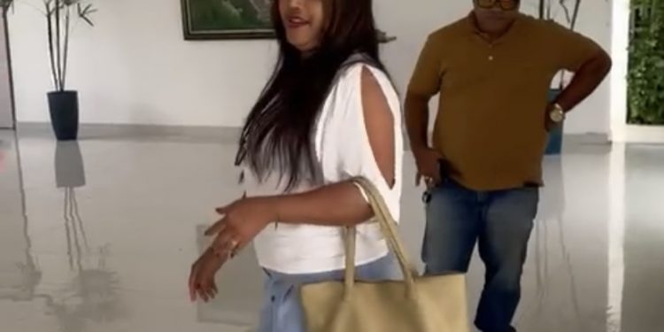 Candeias: Vice-prefeita tenta atrapalhar atendimentos de secretário de governo e chefe de Gabinete