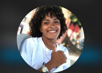 MATARAM YASMIN: jovem é assassinada na noite desta quarta em Madre de Deus