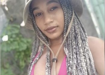 PISTA QUENTE: Mulher encurralada e morta pelo CV  no Socorro 