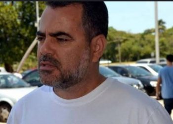 Justiça Baiana Interrompe Licitação Suspeita em Madre de Deus às Vésperas das Eleições