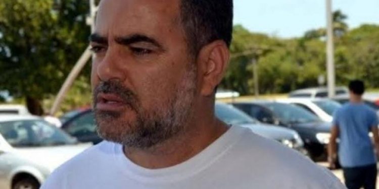 Justiça Baiana Interrompe Licitação Suspeita em Madre de Deus às Vésperas das Eleições