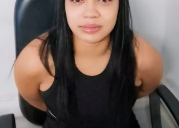 Mãe mata filha de 10 meses com chumbinho e esconde corpo no freezer de casa; ela confessou o crime e foi presa