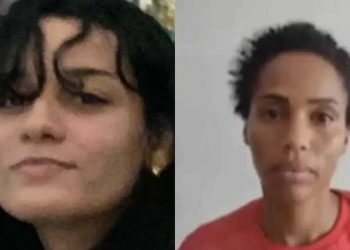 CASO CRISTAL: acusada de matar adolescente durante assalto em Salvador é condenada a 24 anos de prisão