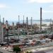 Petrobras planeja voltar à refinaria de Mataripe e construir biorrefinaria com a Acelen