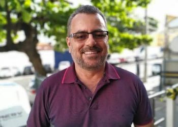 MADRE DE DEUS: Prefeito alvo de pedido de afastamento do Ministério Público da Bahia