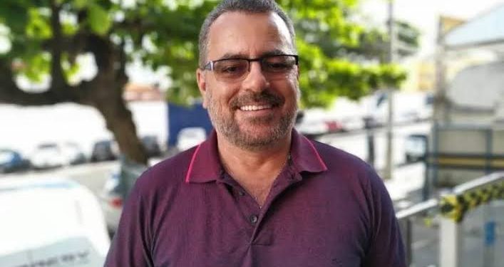 MADRE DE DEUS: Prefeito alvo de pedido de afastamento do Ministério Público da Bahia