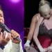 Leonardo detona show de Madonna no RJ: “Não é show, é uma suruba”